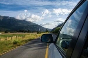 Learn to Drive Safely:Best Driving Schools in Mississauga