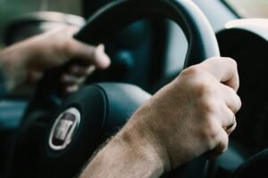 Mississauga Driving Schools:Compare & Choose the Perfect Fit