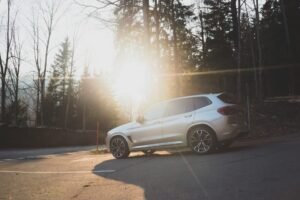 Master the Roads: Top-Rated Driving Lessons in Mississauga